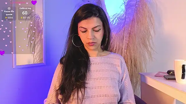 Snapshot of aitana_garcia_ chatting on 05-08-26, 11:14 aitana garcia online show from 05-08-26, 11:14