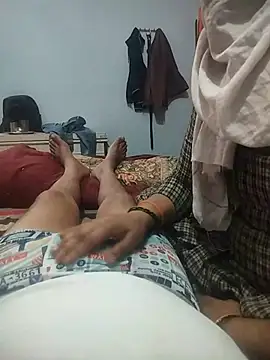 indian couple4 online show from 03-17-25, 04:22