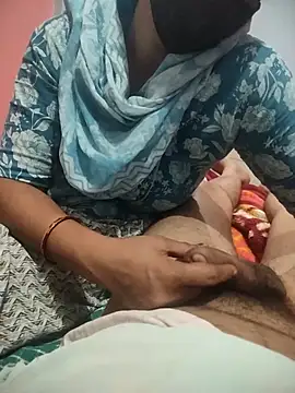 indian couple4 online show from 10-30-25, 04:33