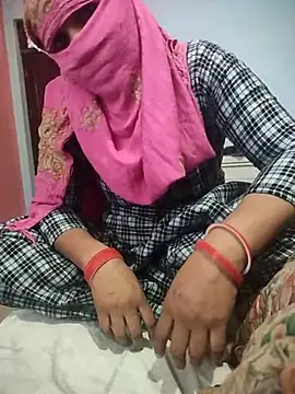 indian couple4 online show from 02-19-25, 07:17