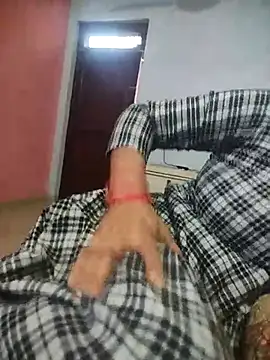 indian couple4 online show from 02-21-25, 06:40