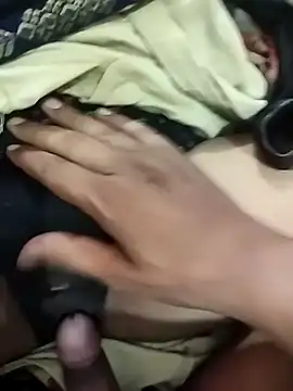 indian couple4 online show from 09-12-25, 04:01