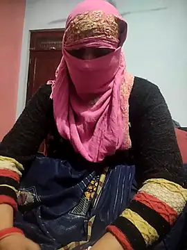 indian couple4 online show from 02-18-25, 04:14