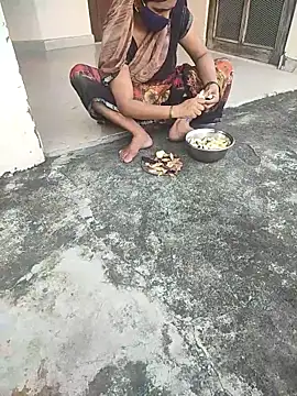 indian couple4 online show from 09-21-25, 01:11