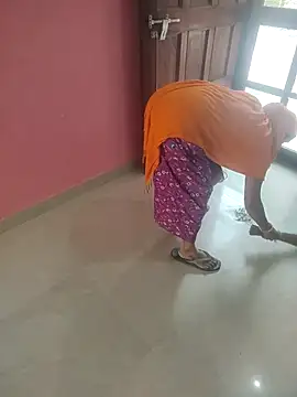 indian couple4 online show from 11-03-25, 03:12