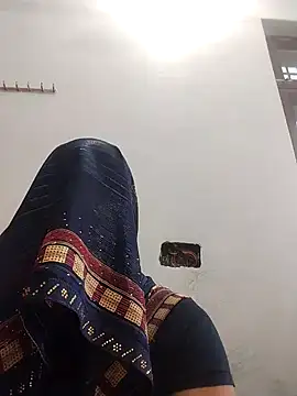 indian couple4 online show from 02-18-25, 09:54