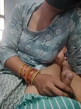 indian couple4 online show from 11-04-25, 02:26