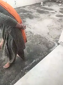 indian couple4 online show from 10-31-25, 01:24