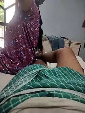 indian couple4 online show from 09-20-25, 12:10