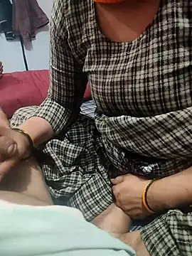 indian couple4 online show from 03-20-25, 05:25