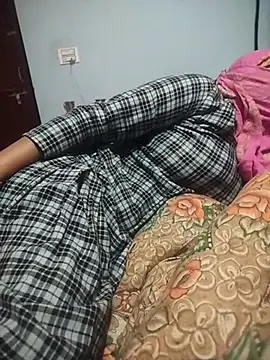 indian couple4 online show from 02-19-25, 03:27