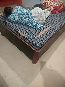 indian couple4 online show from 10-29-25, 04:28