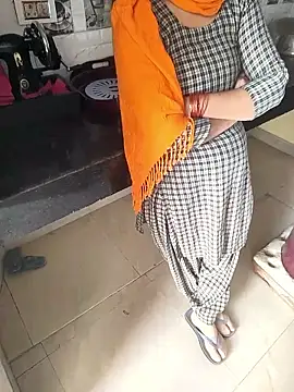 indian couple4 online show from 01-14-26, 03:32