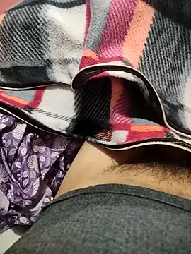 indian couple4 online show from 12-21-25, 05:14