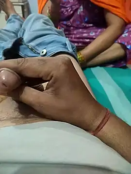 indian couple4 online show from 03-08-26, 11:02