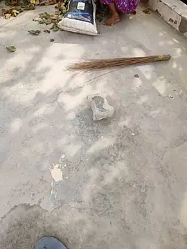 indian couple4 online show from 04-17-26, 03:31