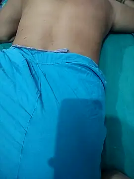 indian couple4 online show from 03-09-26, 05:27