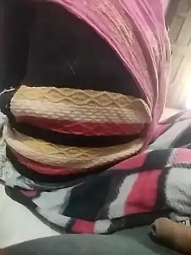 indian couple4 online show from 12-17-25, 10:31