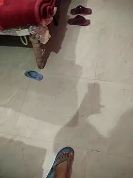 indian couple4 online show from 03-01-26, 08:25