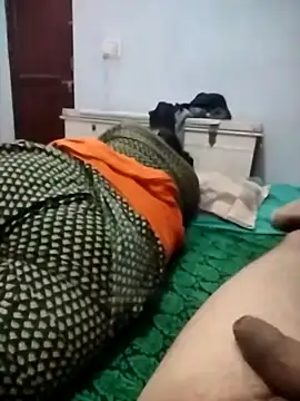 indian couple4 online show from 04-13-26, 06:01