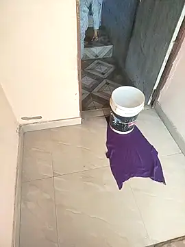 indian couple4 online show from 03-11-26, 04:28