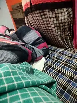 indian couple4 online show from 12-23-25, 04:12