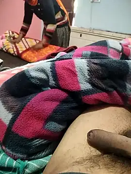 indian couple4 online show from 01-11-26, 03:57