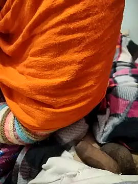 indian couple4 online show from 12-20-25, 09:34