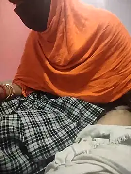 indian couple4 online show from 11-14-25, 01:09