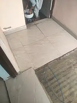 indian couple4 online show from 12-15-25, 05:02