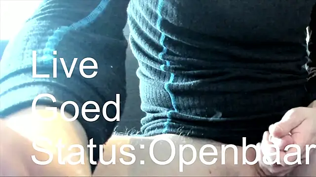 kaja-89 online show from 01-18-26, 01:14