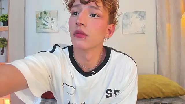 iiangel  online show from 01-13-26, 02:59