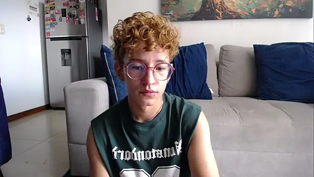 iiangel  online show from 01-07-26, 06:13