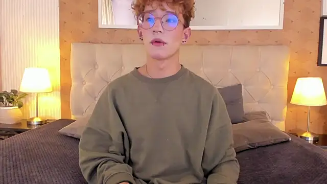 iiangel  online show from 11-07-25, 03:00