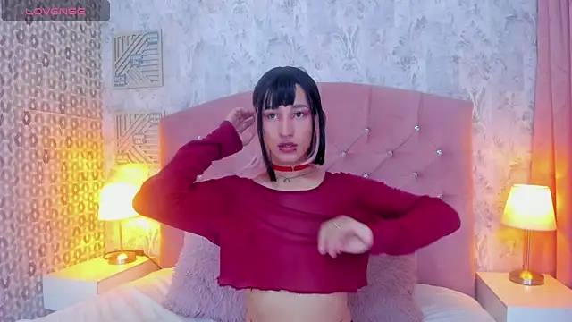 Snapshot of iiangel_ chatting on 03-14-25, 04:43 iiangel online show from 03-14-25, 04:43