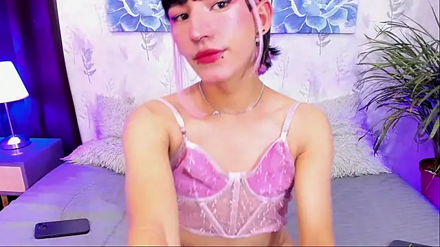 Snapshot of iiangel_ chatting on 03-21-25, 04:49 iiangel online show from 03-21-25, 04:49