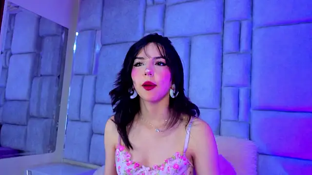 Valuh Blake online show from 02-28-26, 03:17