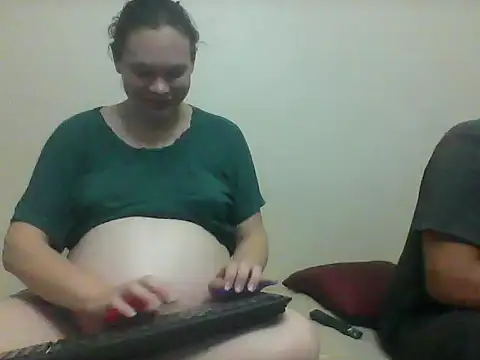 redsparrowXxXx online show from 10-10-25, 04:41