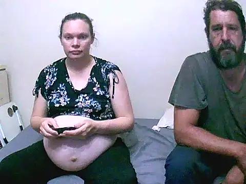 redsparrowXxXx online show from 10-16-25, 03:31