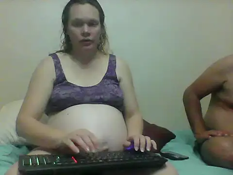 redsparrowXxXx online show from 10-11-25, 05:25