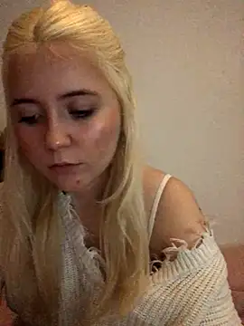 Blondie Sofia Essexbabe online show from 11-05-25, 08:34