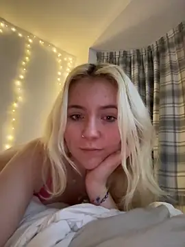 Blondie Sofia Essexbabe online show from 03-02-25, 01:04