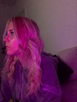 Blondie Sofia Essexbabe online show from 01-16-26, 12:25