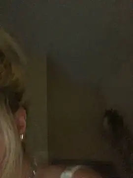 Blondie Sofia Essexbabe online show from 09-26-25, 12:39