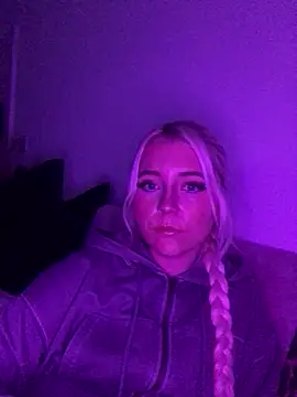 Blondie Sofia Essexbabe online show from 01-08-26, 08:59