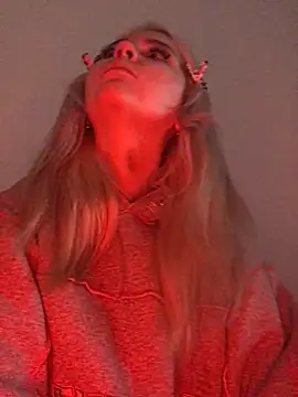 Blondie Sofia Essexbabe online show from 03-01-26, 06:08