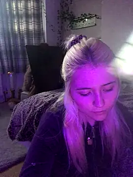 Blondie Sofia Essexbabe online show from 12-02-25, 03:58