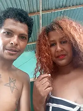 shirlihot online show from 11-25-25, 01:44