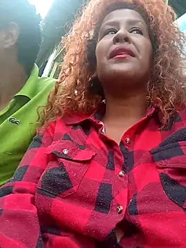 shirlihot online show from 11-28-25, 10:48