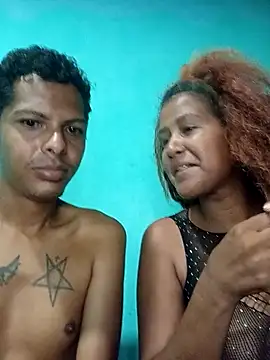 shirlihot online show from 11-04-25, 10:19